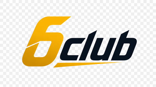 6 Club